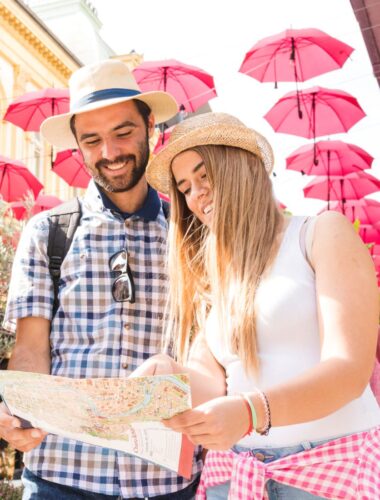 Nuevas líneas de crédito para uds